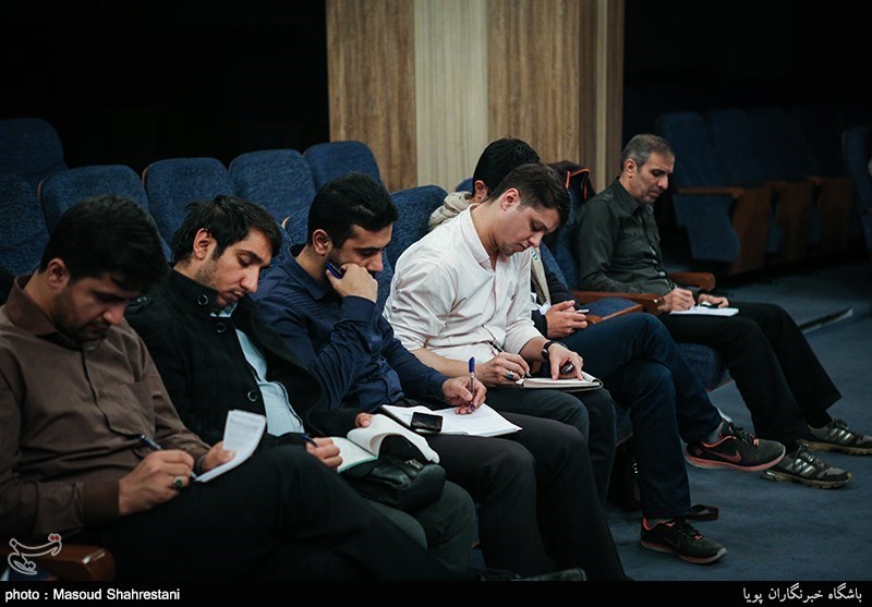 کنگره حزب مردمی اصلاحات