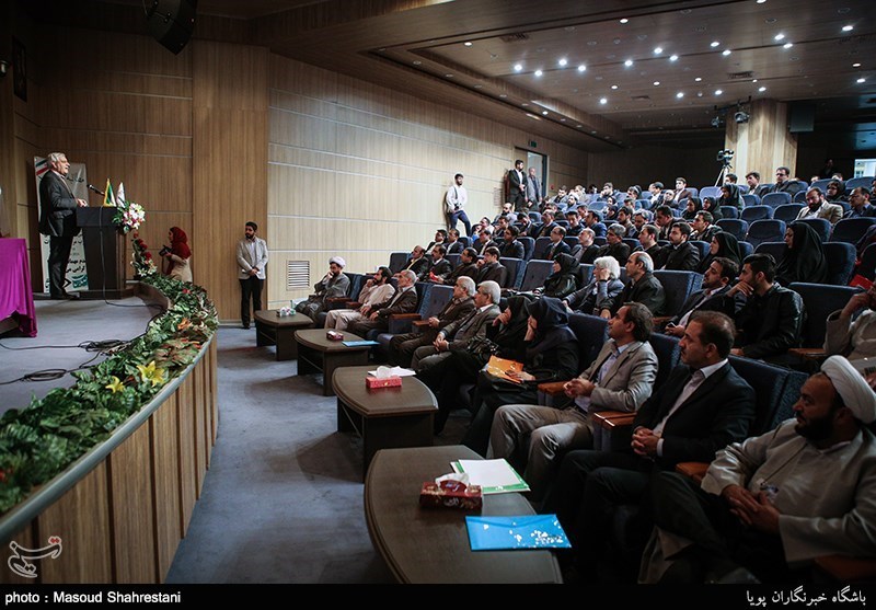 کنگره حزب مردمی اصلاحات