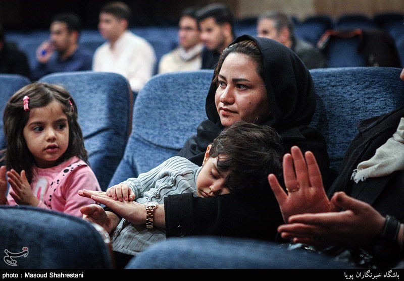 کنگره حزب مردمی اصلاحات