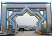 امکان پرداخت اقساطی شهریه برای دانشجویان دانشگاه علامه فراهم شد
