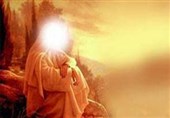 ابوعلی سینا و ماجرای پیامبری