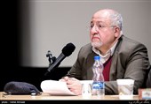 نامزدی الویری و هاشمی برای ریاست شورای شهر پنجم