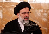 عبدالرضا رحمانی فضلی , شورای نگهبان , محمدباقر قالیباف , حسن روحانی , سید ابراهیم رئیسی , اسحاق جهانگیری , سیدمصطفی میرسلیم , هاشمی طبا , انتخابات ریاست‌جمهوری 96 , 