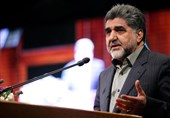 تاکنون مشکل امنیتی گزارش نشده/ عزت کشور را حضور مردم پای صندوق‌ها حفظ کرده است