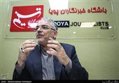 فیلم// "متیلاسیون" فرایندی که مصرف "نمک طبیعی" را برای حفظ سلامتی ضروری کرده است!
