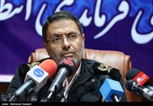 جزئیات اجرای طرح ترافیک و کاهش آلودگی هوا در تهران
