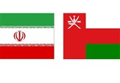 ردپای اعمال نفوذ بازیگران خارجی در تعویق نشست عمان