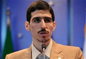 انتقاد شریعتی از عملکرد هیئت رئیسه: به هیئت نظارت شکایت می‌کنم