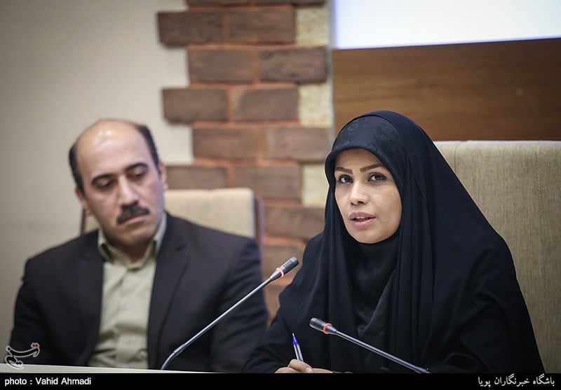 بزرگداشت خلیل عمرانی 