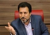 کلاس‌ تقویتی و ارزشیابی در آغاز سال تحصیلی جدید برای جلوگیری از اُفت دانش‌آموزان مدنظر باشد