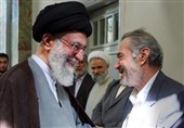 یادداشت| نقش بی‌بدیل استاد پرورش در تربیت جوانان انقلابی