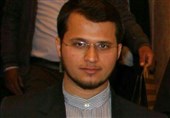 ولایتی دست مافیا را از شهریه دانشجویان کوتاه کرد/سید حسن یک‌بار اساسنامه دانشگاه آزاد را مطالعه کند
