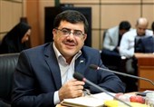 توتال جریمه نمی‌شود/ تعیین تکلیف پیمانکاری فاز 11 پارس جنوبی تا پایان سال
