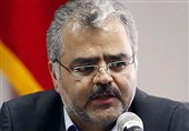 فعال سیاسی اصلاح‌طلب: نباید به طرح سوال از رئیس‌جمهور بدبینانه نگاه کرد