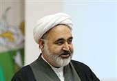 صندوق ذخیره فرهنگیان "بانک" می‌شود!