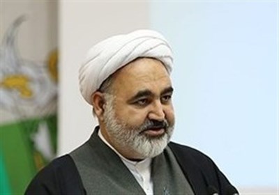 صندوق ذخیره فرهنگیان "بانک" می‌شود!