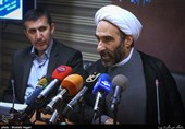 شر «بدعت‌گذاری خشونت در دیپلماسی» دامن جهان را خواهد گرفت
