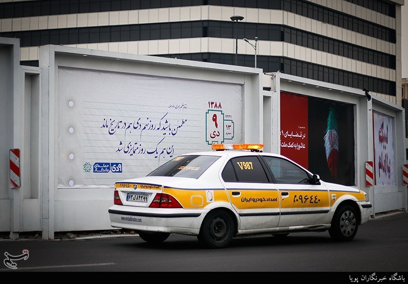 پوستر9دی