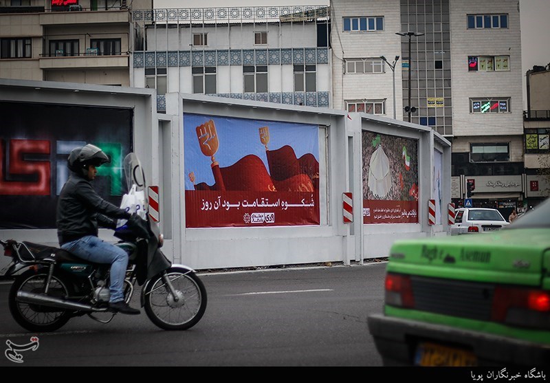پوستر9دی