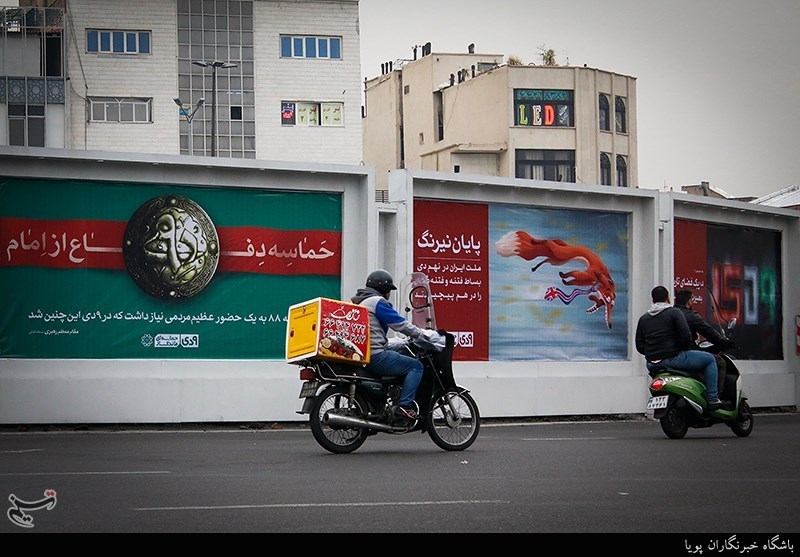 پوستر9دی