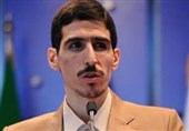 توضیحات شریعتی درباره حواشی تایید اعتبارنامه تاجگردون