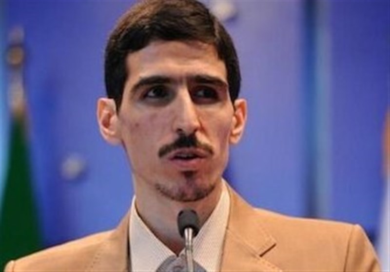 احزاب اصولگرا ,