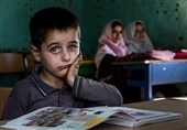 کمبود شدید سرانه فضای آموزشی در گرگان؛ زمین برای ساخت مدرسه نداریم!