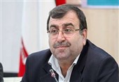 پذیرش دانشجو بدون کنکور و با معدل/شرایط ثبت‌نام ترم بهمن