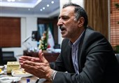 دانش آشتیانی: برای رفاه معلمان برنامه‌هایی داریم