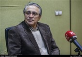حمله به ایران و پیشروی آمریکا در منطقه نتیجه ترور شهید سلیمانی بود
