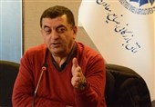 اقتصاد ایران در سال 97 آرامش و ثبات می‌خواهد