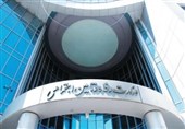 نظر "نوبخت" درباره دریافت وجه از بیمه‌شدگان طرح تحول سلامت