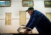 "افزایش سن بازنشستگی" مشکل صندوق‌های بازنشستگی را حل نمی‌کند