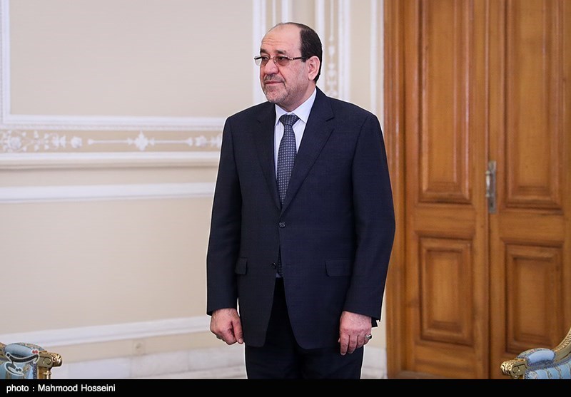 انتخابات عراق , 