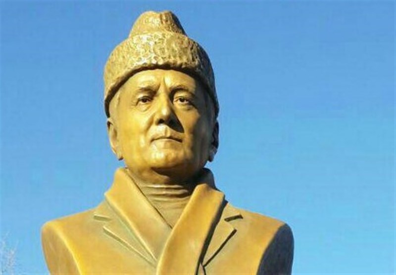 سلیم موذن زاده