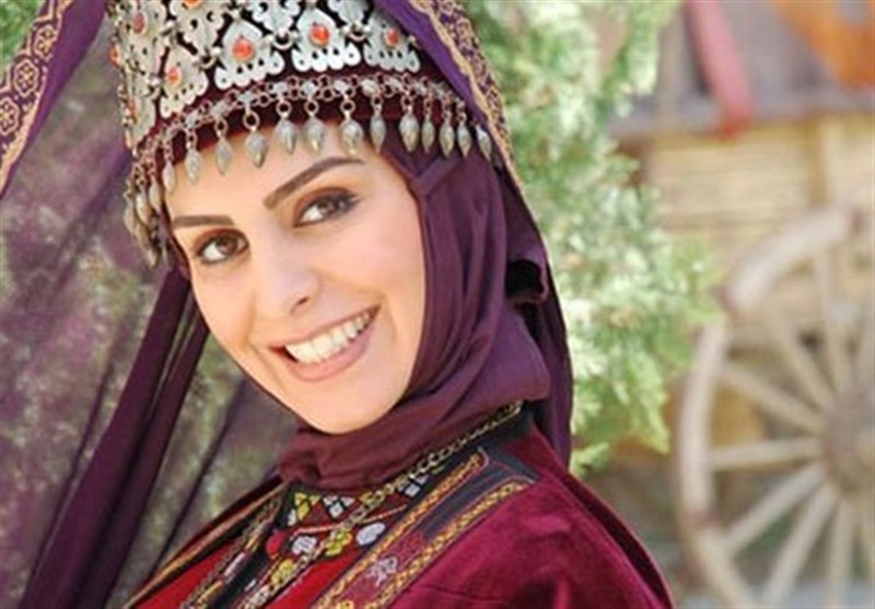 تلویزیون , صدا و سیمای جمهوری اسلامی ایران , بازیگران سینما و تلویزیون ایران , سینمای ایران , 