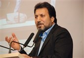 75 درصد والدین موافق بازگشایی حضوری مدارس هستند
