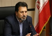 روش‌های برگزاری امتحانات حضوری و غیرحضوری دانش‌آموزان اعلام شد