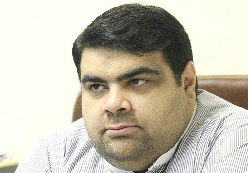 احزاب اصولگرا ,