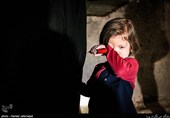 مناطق محروم منطقه 19 تهران - زندگی زیر خط فقر