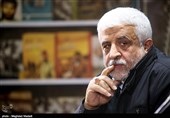 ترجمه و انتشار «شاهین برآفتاب» در لبنان