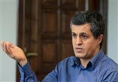 چرا موسسه "یاسر هاشمی" برای قرارداد با شهرداری انتخاب شد؟