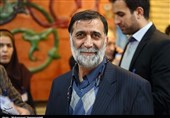 آجورلو: برای ریاست فدراسیون سفرهای استانی از 6 ماه قبل شروع شد!/  فوتبال به مدیری نیاز دارد که دروغ نگوید