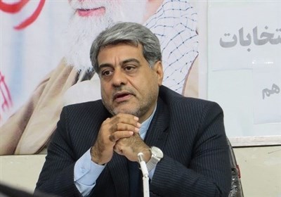 گفت‌وگو| کاندیداهای انتخابات مجلس برای اداره کشور ایده عملیاتی ارائه دهند