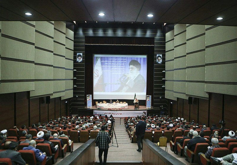 جبهه مردمی انقلاب