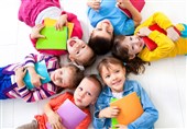 قصه‌های خوب برای بچه‌های ایران؛ پیشنهاد چند کتاب خواندنی برای نوروز