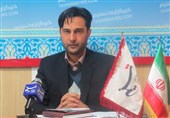 رئیس سازمان بسیج رسانه:  خبرنگاران پلکان مقاصد سیاسی مسئولان نشوند