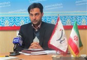 رئیس سازمان بسیج رسانه کشور: جبهه مقاومت رسانه‌ای تشکیل می‌شود