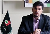 حمید هنرجو دبیر بیست و یکمین دوره جشنواره قلم زرین شد