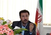 صدور مجوز سرمایه‌گذاری خارجی برای 107 طرح از 27 کشور در قزوین